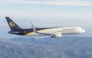 UPS简化从深圳口岸出口含锂电池类货件的发运流程-物流之家