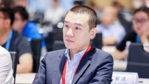 2023智慧航空物流国际论坛在北京举行 联邦快递总经理金晓参会-物流之家