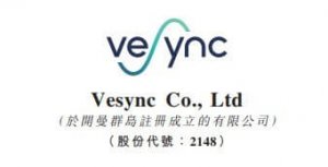 VESYNC集团公布2023年6月30日止3个月的未经审核销售总额数据-物流之家