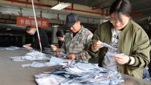 河南保税物流园区启动“聚丙烯保税存储业务”-物流之家