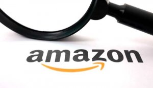 USPS Ground Advantage即将推出亚马逊配送服务-物流之家