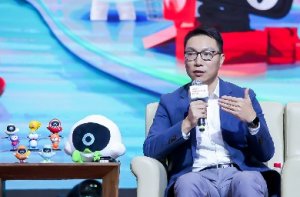 菜鸟橙运供应链注册资本增至1亿人民币 增幅900% 法定代表人帅勇-物流之家