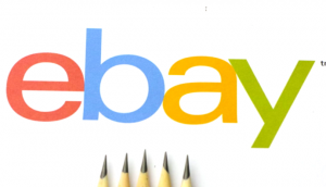 eBay德国站 DHL快递提高私人客户运费-物流之家