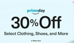 Temu在美国销售火爆 以低价抢占亚马逊市场-物流之家