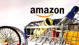 亚马逊日本站在日本全国11个地点开设亚马逊配送基地 实现次日达-物流之家