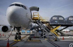 亚马逊终止与美国航空公司Silver Airways合作-物流之家