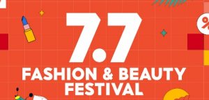 Shopee印尼站7.7直播大促期间 订单增加12倍-物流之家