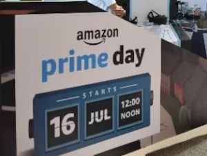 亚马逊印度站推“Customise Your Product（定制你的产品）”的新功能-物流之家