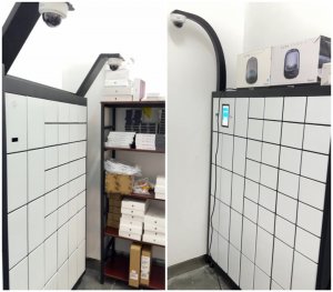 顺丰数科推出智能化金融仓配物流服务解决方案-物流之家