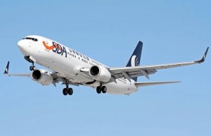 德邦推出航空大件产品-物流之家