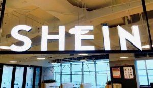 SHEIN库存商品 在拉美地区街头小店依旧畅销-物流之家