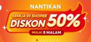 Shopee在印度市场逆势增长 月平均访问量约为1.67亿次-物流之家