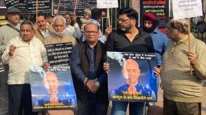 亚马逊印度站海外销售额有望在2023年突破80亿美元-物流之家