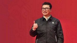 顺丰控股上市以后业绩向好 回应赴港二次上市消息-物流之家