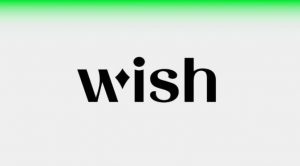 Wish联仓服务继续提供 联仓折扣福利将进行调整-物流之家
