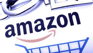 亚马逊印度推为Sale Event Planner新工具 帮助卖家准备平台活动-物流之家