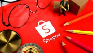 Shopee智利和哥伦比亚站点全面开放广告服务-物流之家