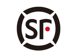 消息称顺丰控股计划最快8月向港交所提交上市申请-物流之家