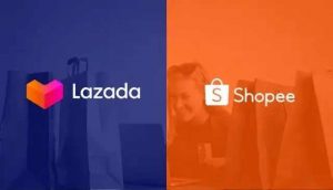 菲律宾知识产权局与Shopee、Lazada续签谅解备忘录-物流之家