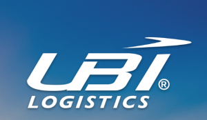 eUBI利通网海运整箱、海运拼箱、空运“今日特惠航线”正式上线-物流之家