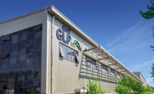 普洛斯中国2亿元公司债将摘牌-物流之家