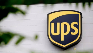 联合包裹与卡车司机工会将恢复劳资谈判-物流之家