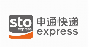 TikTok更新六大物流政策,要在旺季大干一场-物流之家