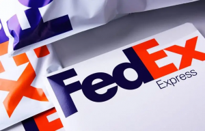 受UPS罢工影响 FedEx宣布扩容计划-物流之家