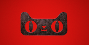 天猫调整“邮费”订单的软件服务费率-物流之家