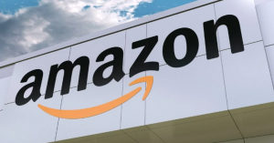 0加盟费笼络同行 笨鸟速运3月江浙沪起网快运-物流之家