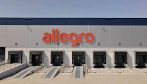 Allegro在波兰电商市场再次推全新服务 集合了多种购物功能-物流之家