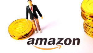 亚马逊欧洲站公告 卖家可空运亚马逊物流(FBA)库存从美国发送到英国-物流之家