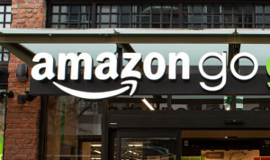 亚马逊升级巴西站点物流服务 阿雷格里港一日达 其他六个城市两日达-物流之家