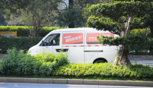 货拉拉响应相关政策 整治恶意欠费用户 上线高温补贴-物流之家