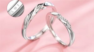 京东物流与Z世代合作 在京东物流仓内即可完成刻字-物流之家