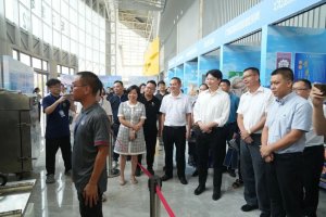 顺丰速运发布海鲜寄递解决方案-物流之家