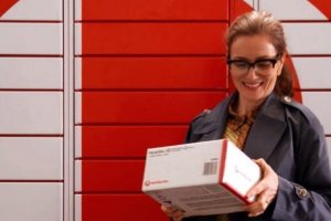 澳大利亚邮政推出“Australia Post Metro”服务 主要城市次日达-物流之家