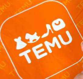 Temu仓库位竞争愈发激烈 使用第三方外挂插件将被调低优先级-物流之家