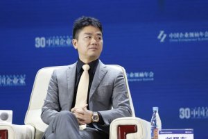 京东物流 已成为京东核心竞争力-物流之家