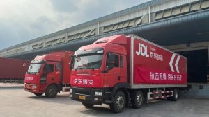 暴雨泡毁快递怎么办 邮政、顺丰、“三通一达”给出答复-物流之家