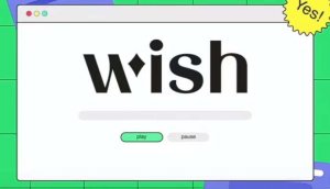 Wish更新WishPost部分物流渠道价格-物流之家