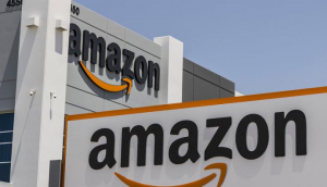 亚马逊宣布上调年度假日高峰配送费 向卖家转嫁成本-物流之家