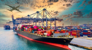 RCEP进入全面实施新阶段！如何借势夯实区域物流供应链-物流之家