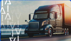 菜鸟北美港后拖车平台正式上线-物流之家