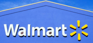 沃尔玛在印度电商投入加大 斥资14亿美元收购Flipkart股份-物流之家