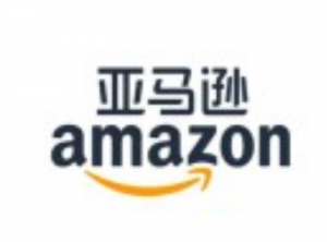 亚马逊重新启动外部货运服务 将于联邦快递直接竞争-物流之家