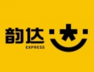 圆通、申通、韵达、顺丰公布7月经营数据-物流之家