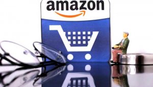 亚马逊物流欧洲整合服务 上线泛欧库存加速器-物流之家