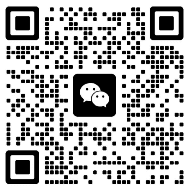 扫码加微信-物流之家
