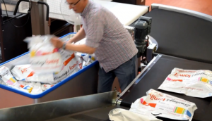 越南《消费者权益保护法》获准通过 电商平台不得屏蔽消费者评价-物流之家